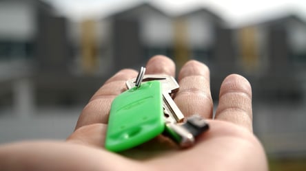 Как продать долю квартиры, которую не могут поделить собственники: разъяснение ВС - 285x160