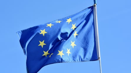 Европа продлила экономические санкции против России: какие ограничения - 285x160