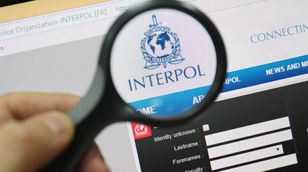 Накоїв лиха у Бельгії: в аеропорту Одеси затримали іноземця, якого розшукує Інтерпол - 285x160