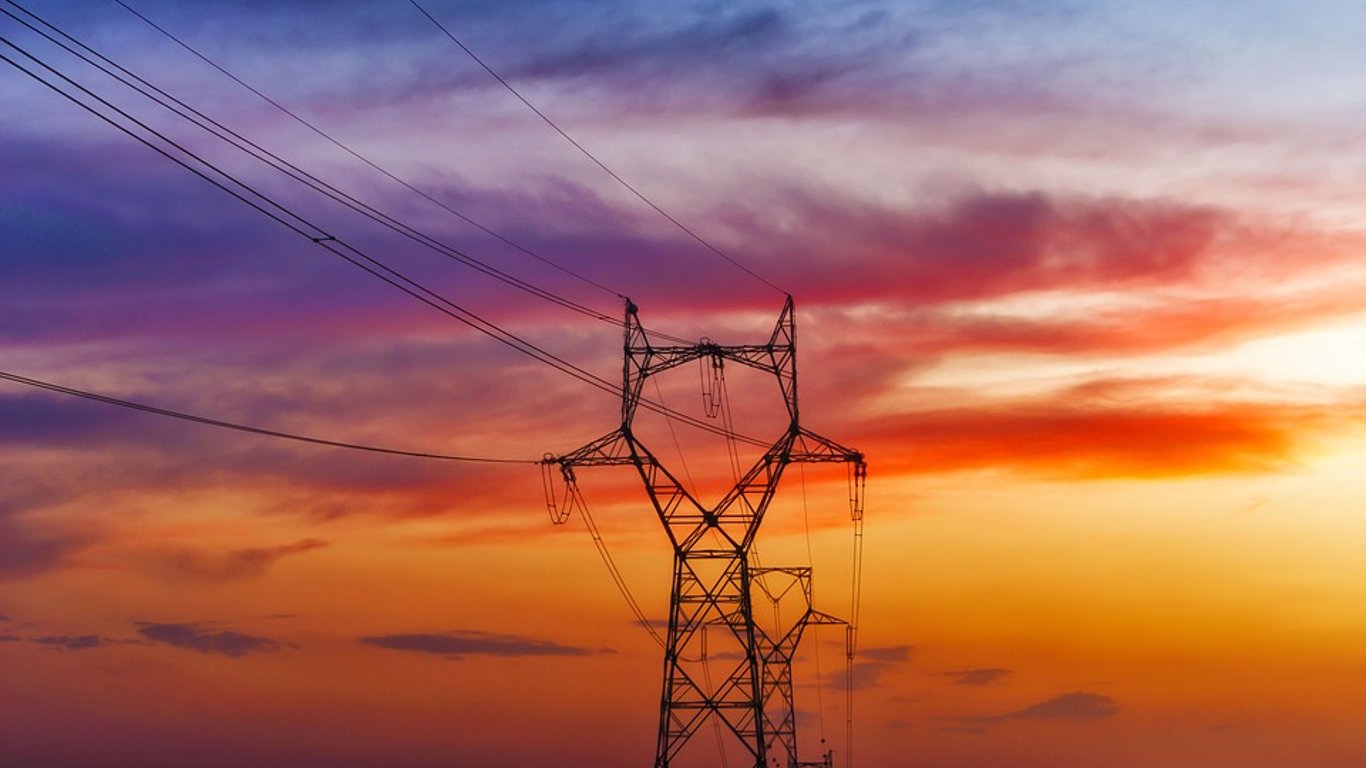 Чорний список Міненерго - як не втратити можливість купувати електроенергію