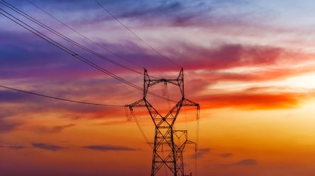 В Міненерго визначили критерії "чорного списку" для покупців електроенергії: як не потрапити - 285x160
