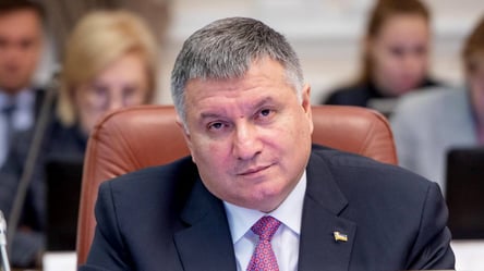 Правоохранительный комитет ВР принял решение об отставке Авакова - 285x160
