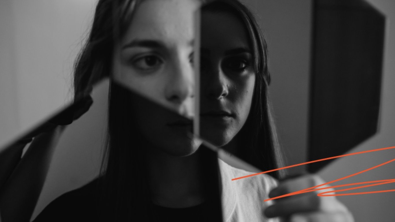 Мовчати не можна, говорити: чому жінки, які пережили сексуальне насильство під час війни, потребують психологічної допомоги