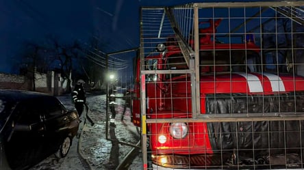 На Харківщині від удару дрона загинула жінка з дитиною - 285x160