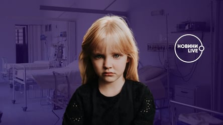 Из детсада в больницу: в Черноморске произошла вспышка кишечной инфекции - 285x160