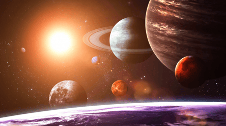 Чому людство досі не зустріло інопланетян: думка астробіолога - 285x160