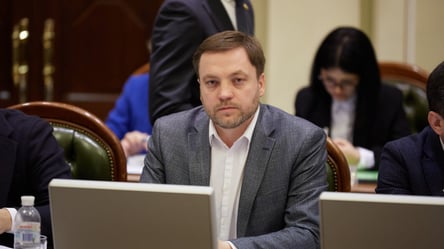 Новый глава МВД: кто из одесских депутатов поддержал назначение Монастырского - 285x160