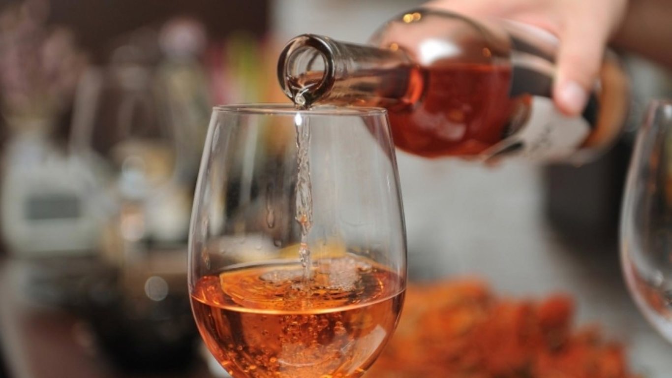 Рак через алкоголь - вчені з’ясували як спиртні напої впливають на онкологічні хвороби