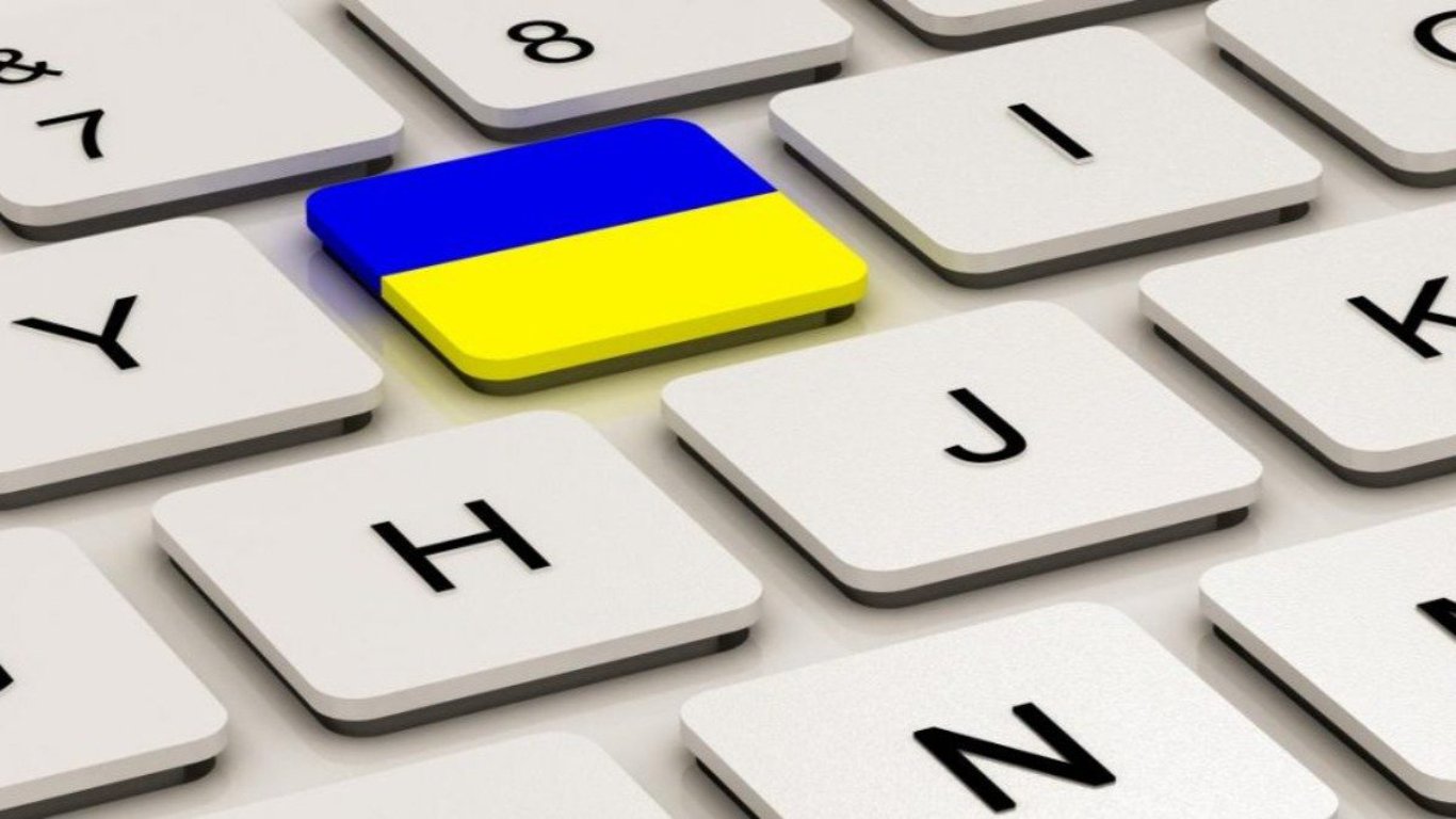 Готовы ли одесские чиновники сдавать экзамен по украинскому