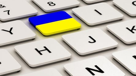 Нові вимоги мовного законодавства: чи готові одеські чиновники складати іспит з української - 285x160