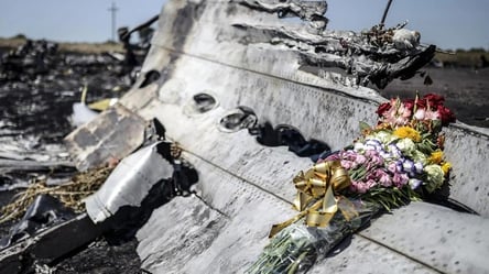 "Еще увидим убийц за решеткой": соцсети отреагировали на седьмую годовщину трагедии с Boeing над Донбассом - 285x160