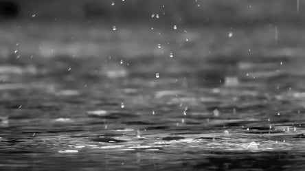 Грози та дощі: в Україні оголосили штормове попередження - 285x160