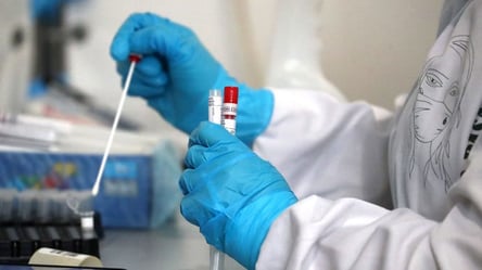 У МОЗ заявили, що Дельта-штам коронавірусу стане домінуючим в Україні: як будуть протидіяти - 285x160