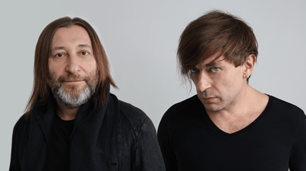 Відомий російський музикант здихався нерухомості в РФ - 290x160