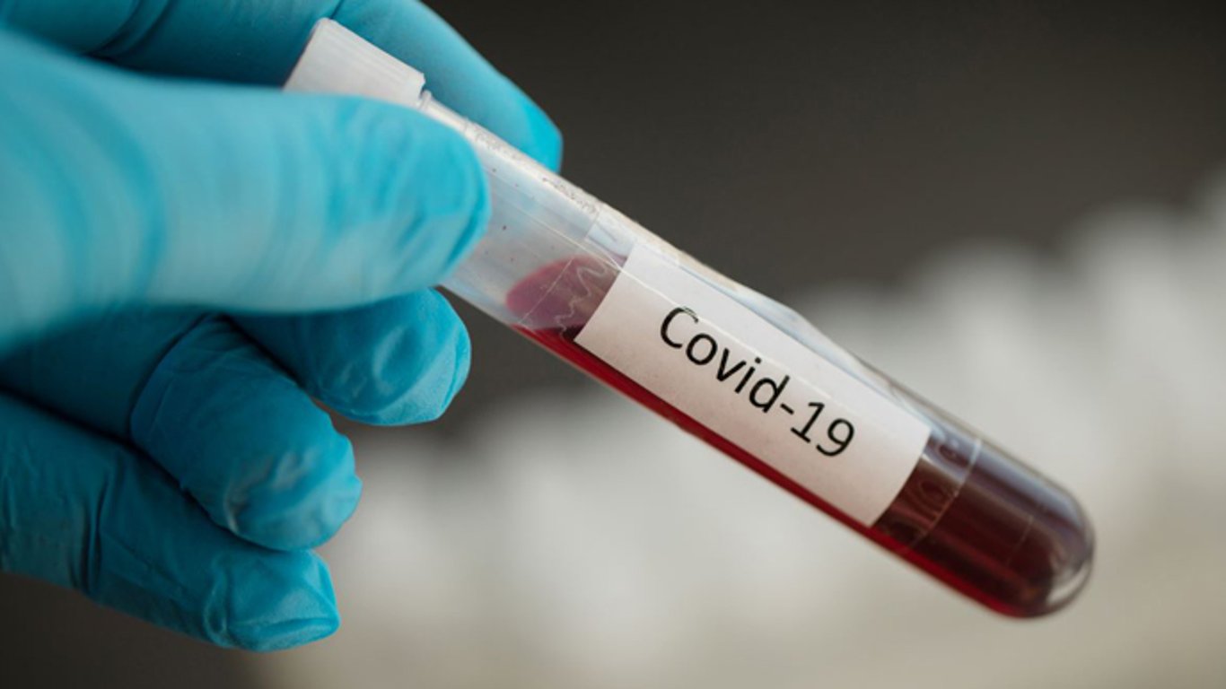Коронавірус у Франції — за тиждень у країні кількість захворювань зросла на 150%