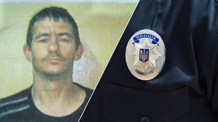 З Одеського СІЗО втік ув'язнений: поліція оголосила операцію "Сирена" - 285x160