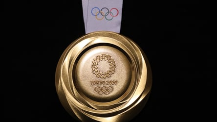 Олімпіада-2020: аналітики порахували, скільки медалей може отримати Україна - 285x160