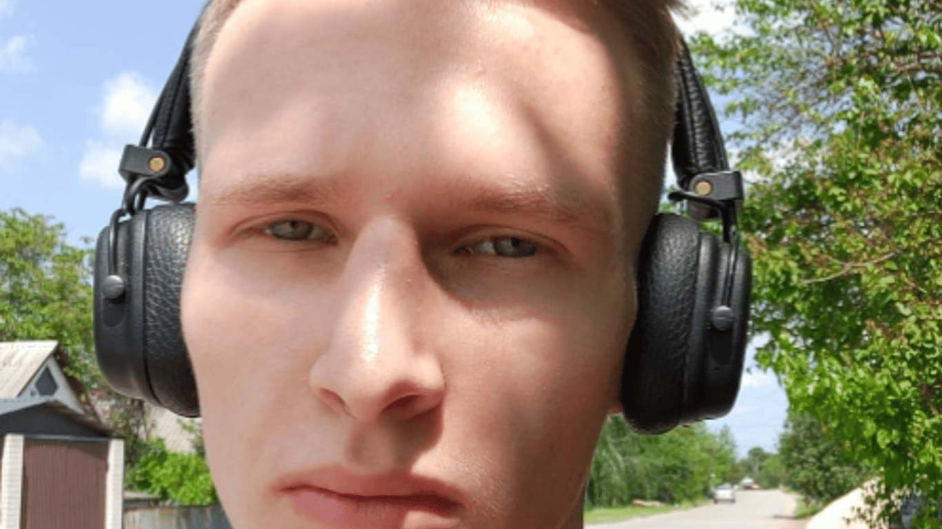 У Генічеську помер 20-річний юнак — що сталося