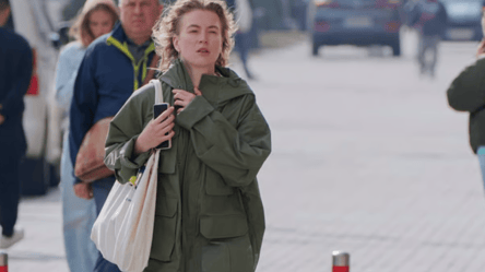 Будет ли дождь и снег — прогноз погоды на сегодня - 290x166