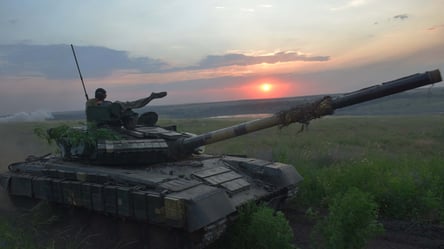 Бойовики на Донбасі 6 разів не пропустили ОБСЄ через блокпости - 285x160