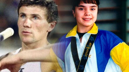 Украина на Олимпиаде: сколько "золота" завоевали наши спортсмены - 285x160