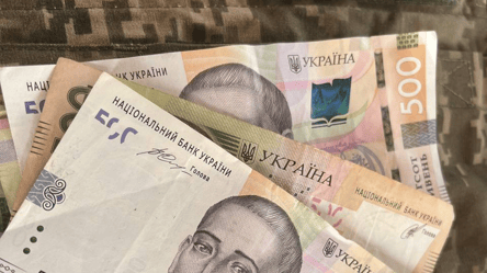 Выплаты семьям пропавших без вести военнослужащих: что изменило Минобороны - 285x160