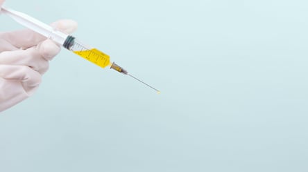 BioNTech планує розробити вакцину від малярії: як та коли - 285x160