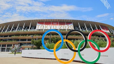 Коронавірус на Олімпіаді-2020: у Токіо ізолювали всіх австралійських легкоатлетів - 285x160