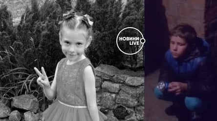 Вбивство 6-річної дівчинки на Харківщині: чому підозрюваний може уникнути покарання. Всі подробиці трагедії - 285x160