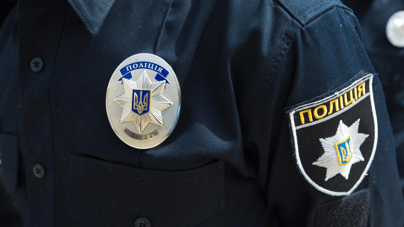 В Одессе разыскивают 15-летнюю девочку, которая ушла из больницы