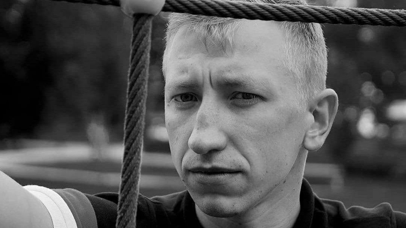 Смерть Виталия Шишова - в БДУ назвали его гибель спланированной операцией