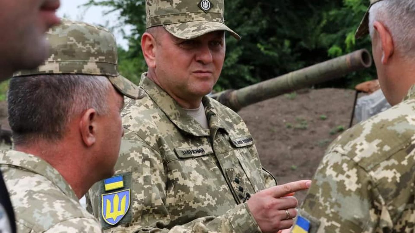 Українським політикам та чиновникам заборонили відвідувати Донбас - подробиці