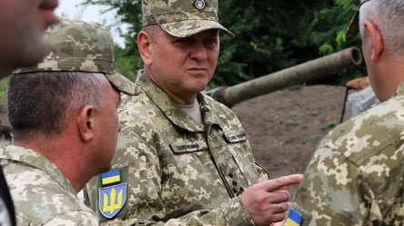 Українським політикам та чиновникам заборонили відвідувати Донбас: названа причина - 285x160