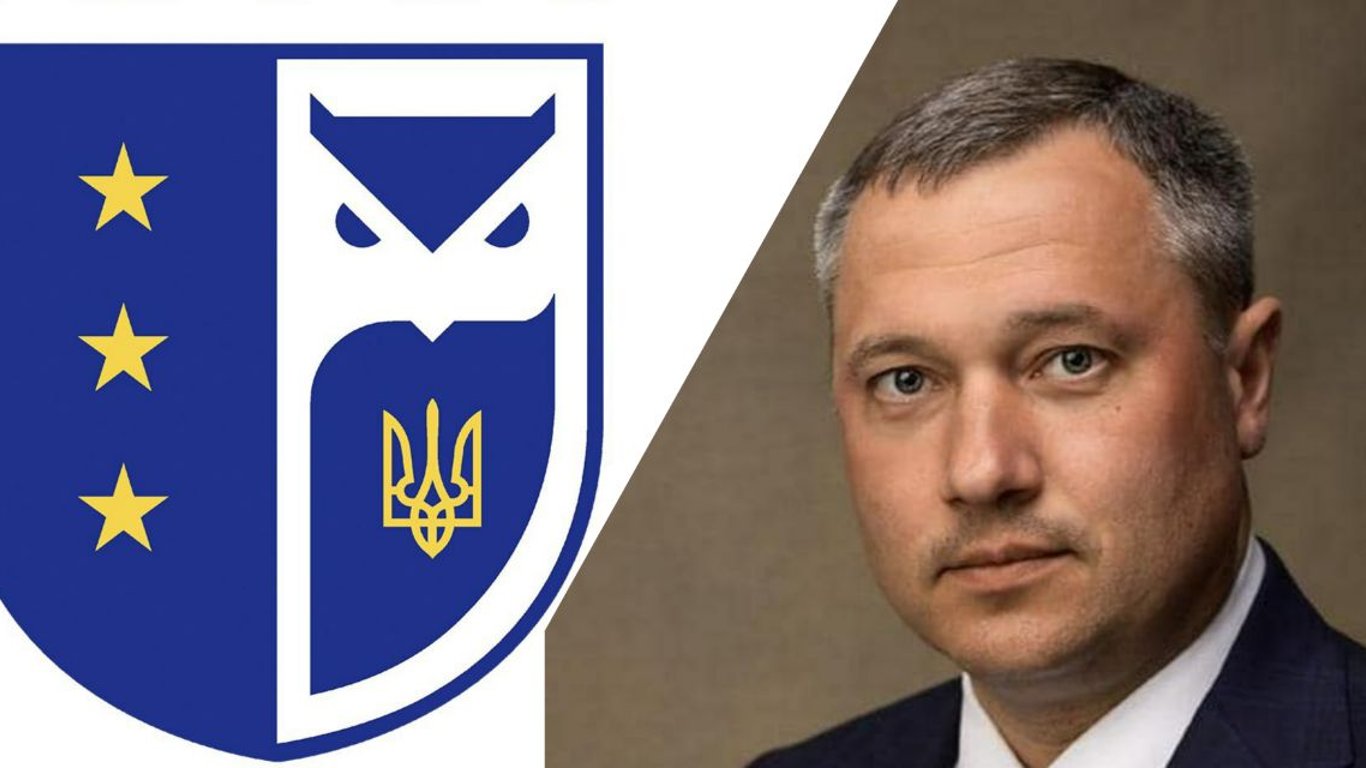 Дмитрий Жоравович - что известно о исполняющем обязанности главы АРМА