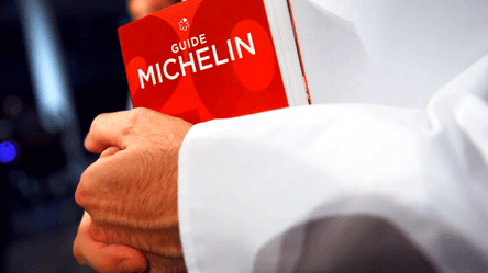 Эксперты ресторанного путеводителя Michelin побывали в Одессе: что известно - 285x160