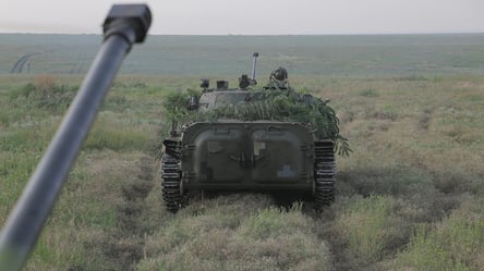 Боевики РФ 9 раз нарушили "тишину" и пересекли линию разграничения: ситуация на востоке на 5 августа - 285x160
