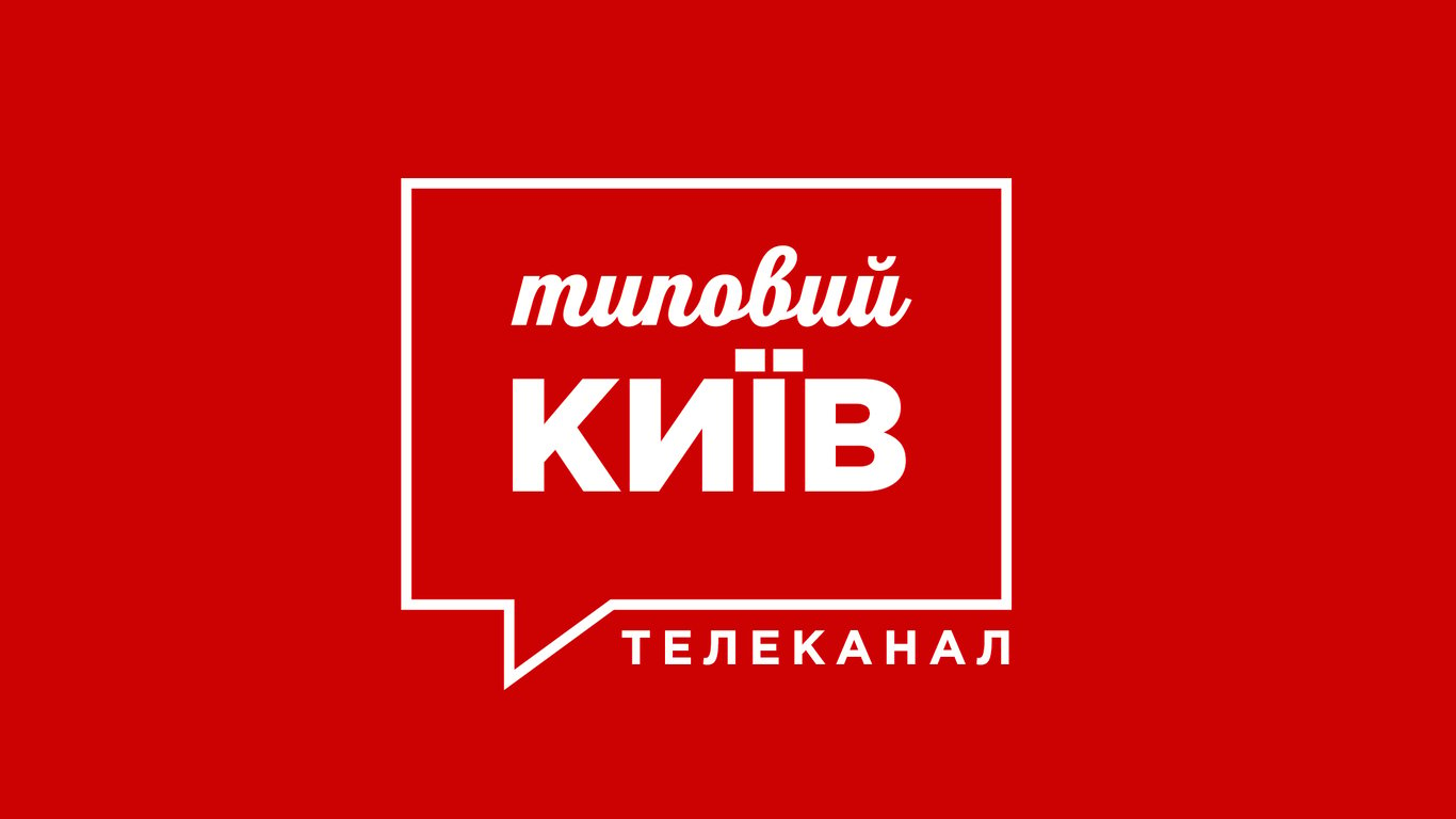 Live Network запускает киевский телеканал