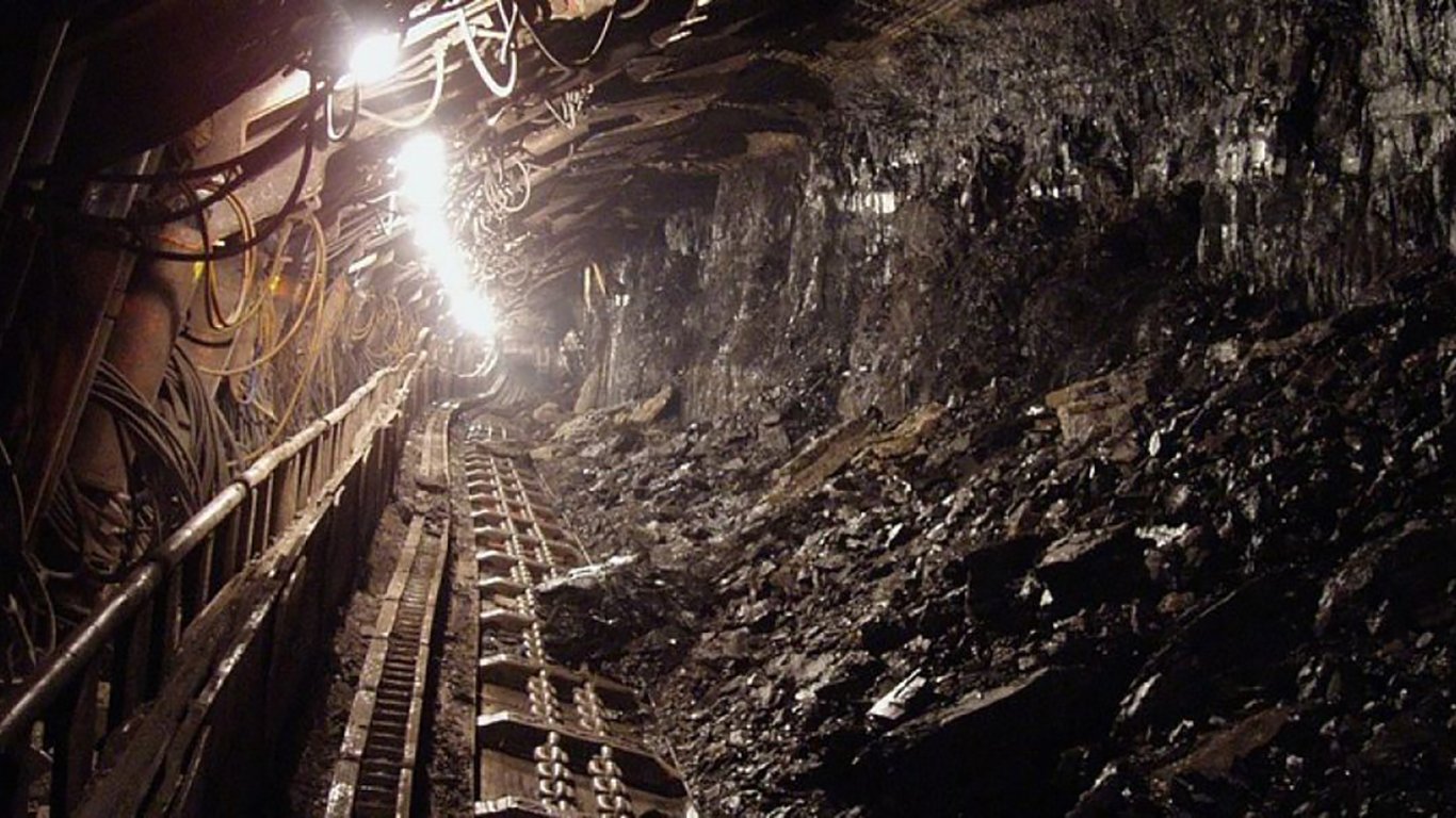 Вибух на шахті в Донецькій області - кількість жертв зросла до шести