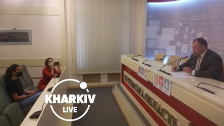 Коронавирус в Харькове и области: когда ждать новой вспышки COVID-19 - 285x160