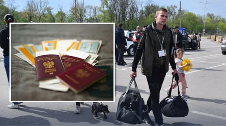 Громадянство Польщі для українців: як пришвидшити процедуру натуралізації - 285x160