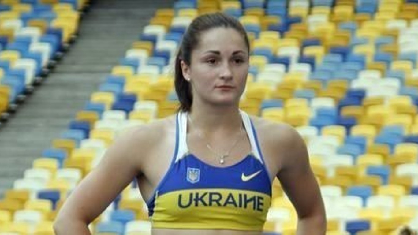 Харьковчанка Марина Килипко рассказала о своем результате на Олимпиаде в Токио - подробности