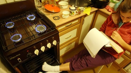 Голова Нафтогазу звернувся до українців — що потрібно робити - 285x160