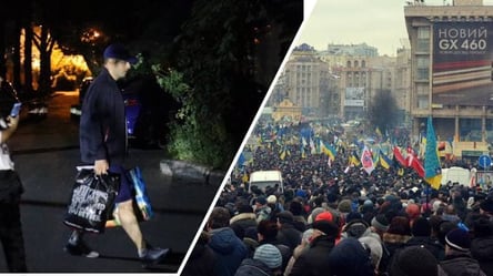 На свободу вийшли обвинувачені у викраденні активістів Євромайдану: подробиці - 285x160