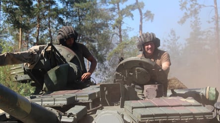 Боевики снова нарушили "тишину" на Донбассе: есть ли раненые - 285x160