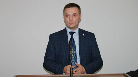 В НАБУ розповіли деталі розслідування справи голови Харківської облради Артура Товмасяна - 285x160