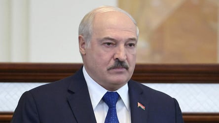 Лукашенко пообіцяв українцям у Білорусі надати громадянство: коли саме - 285x160