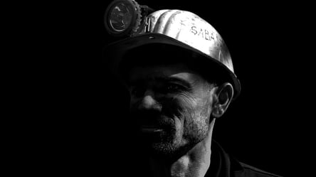 Украине стоит закрыть угольные шахты? Посол Британии рассказала о неизбежных последствиях - 285x160