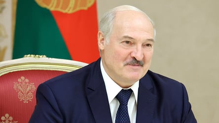 "Отримає потужну відповідь": в ОП відреагували на слова Лукашенка про Україну - 285x160