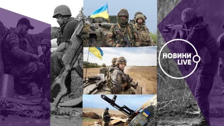 Как менялись Вооруженные Силы Украины за 30 лет независимости: от упадка до экстренного возрождения - 285x160