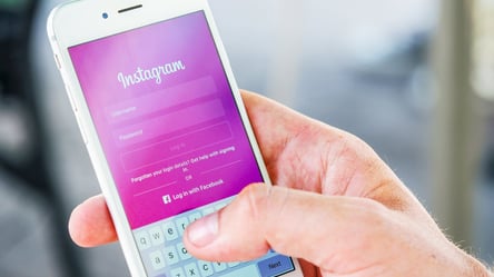 У Instagram з'явилася нова функція, що вбереже користувачів від хейтерів: як це працює - 285x160